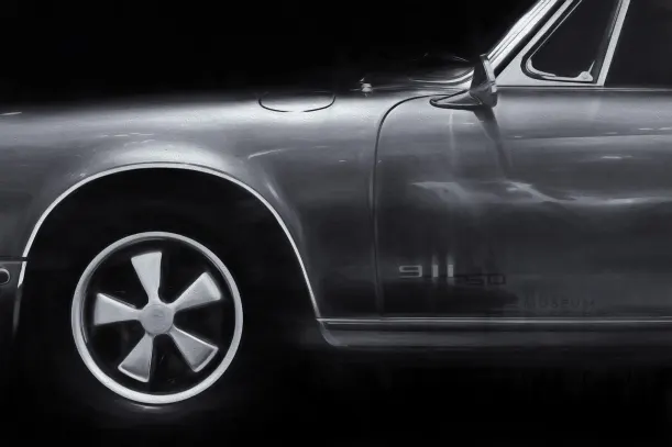 Marvel Casino App Android/iOS